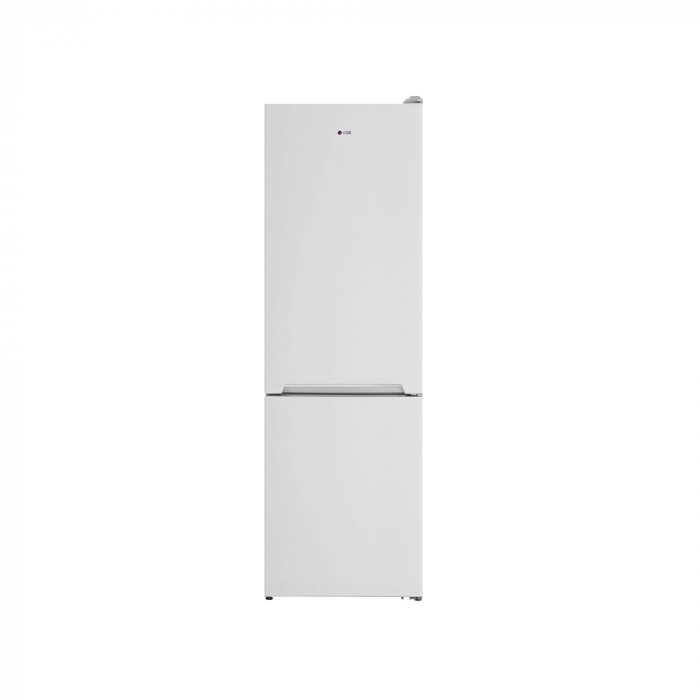 Комбиниран хладилник с фризер VOX KK 3600 F 336л 