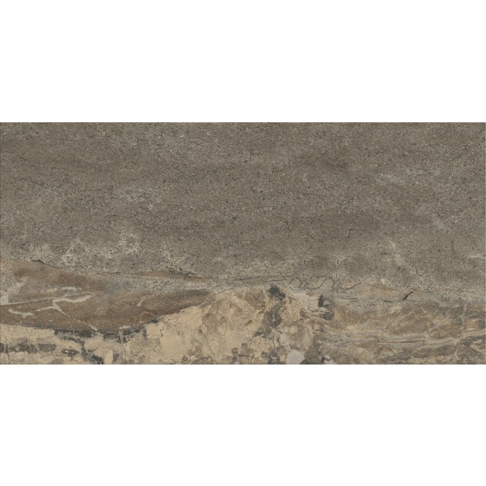 Глазиран гранитогрес Brash Mud 29,8X59,8 G1