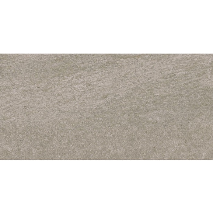 Глазиран гранитогрес Rubble Light Grey G1 29,8х59,8 см