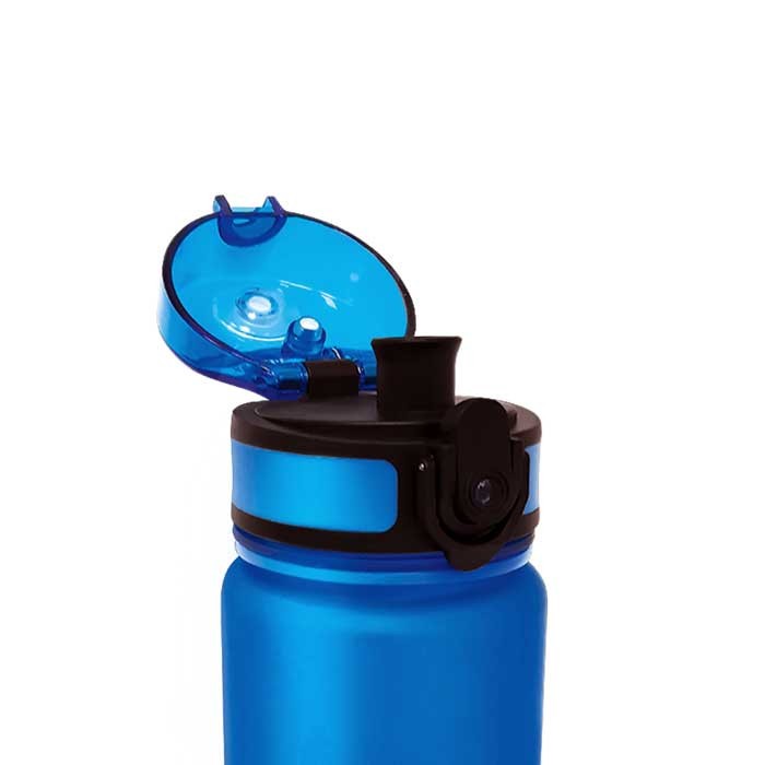 Комплект филтри за бутилка Aquaphor City Tritan / 2 броя