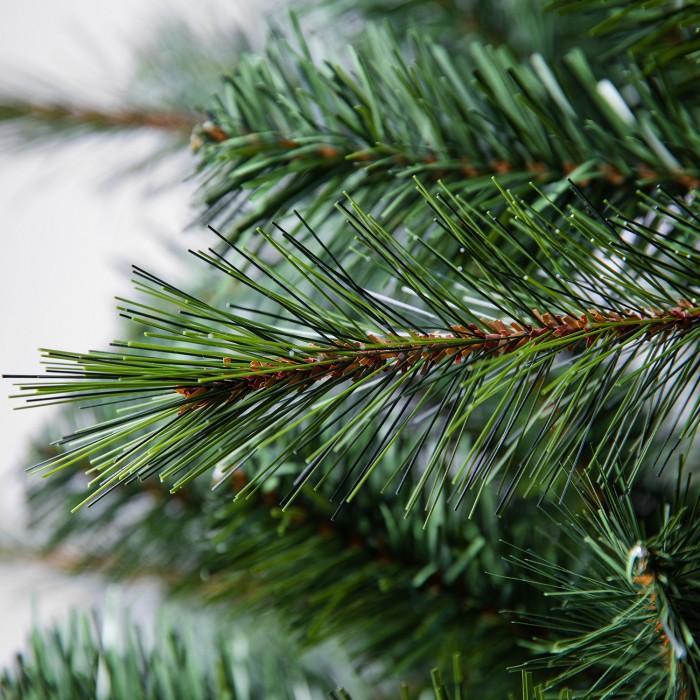 Коледна елха Vancouver Pine 150см 