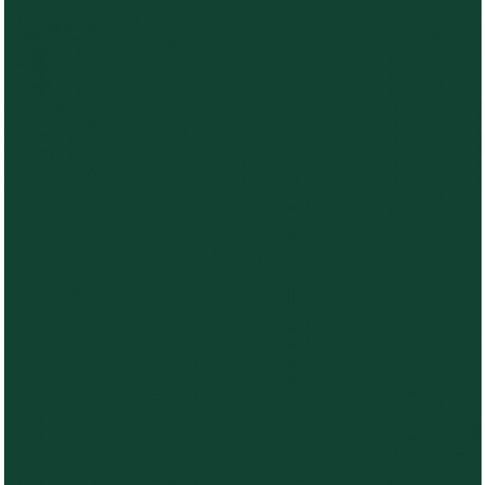 Хибридна боя - спрей Next тъмнозелен гланц RAL 6005 / 400мл