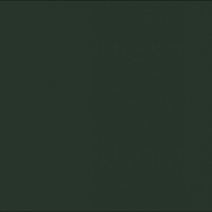 Акрилен спрей Maxi Color зелена ела RAL 6009 / 400 ml