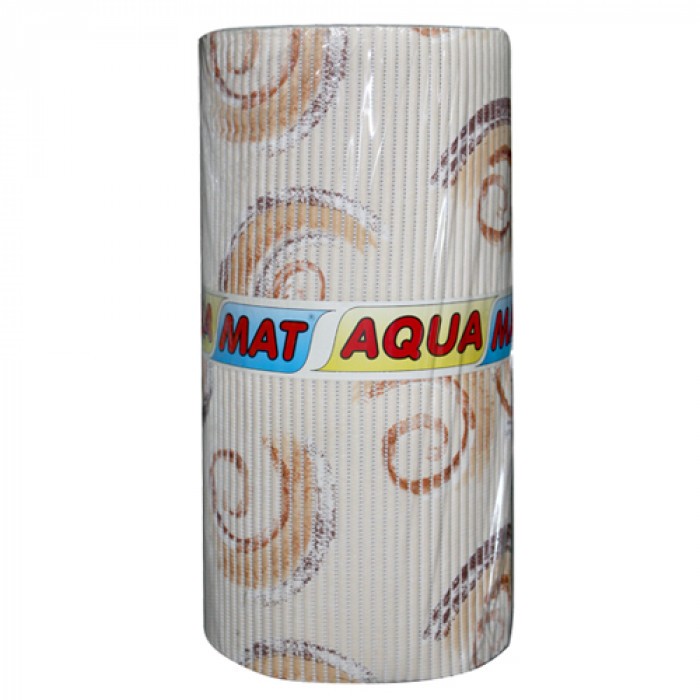 Стелка за баня Aqua 65 см