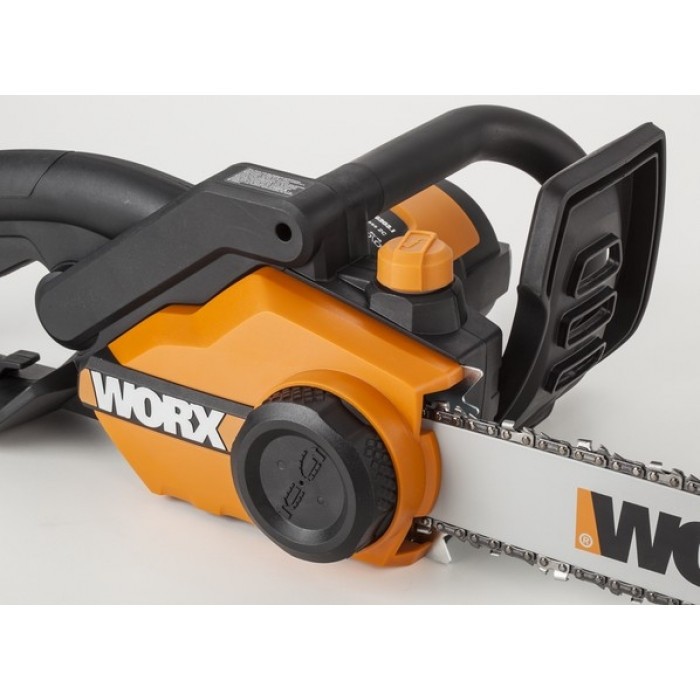 Електрическа резачка Worx WG303E 2000W
