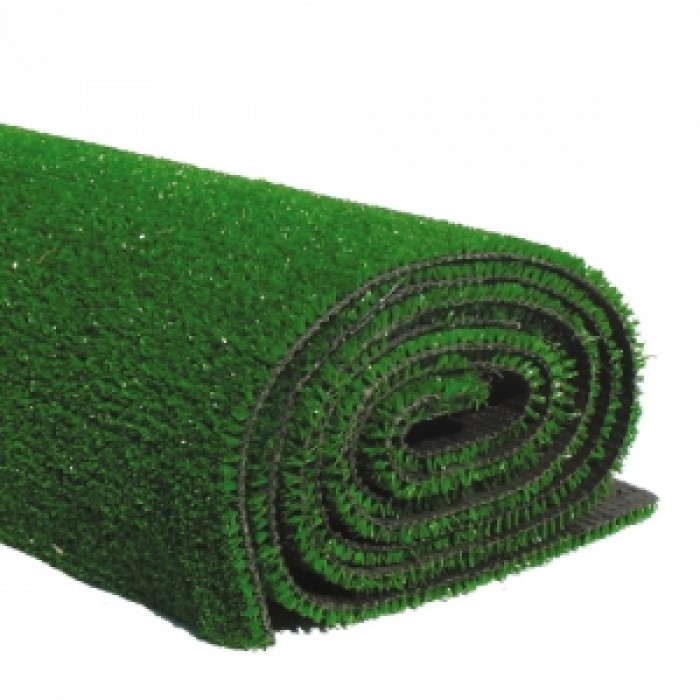 Изкуствена трева Oryzon Edge Verde 2м