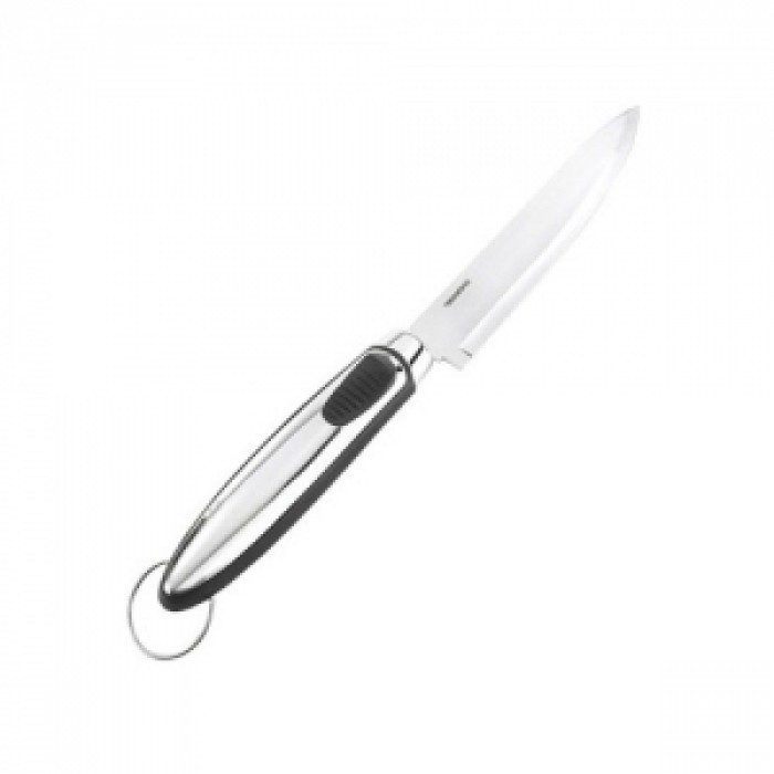 Нож за барбекю Landmann / инокс 37.5см