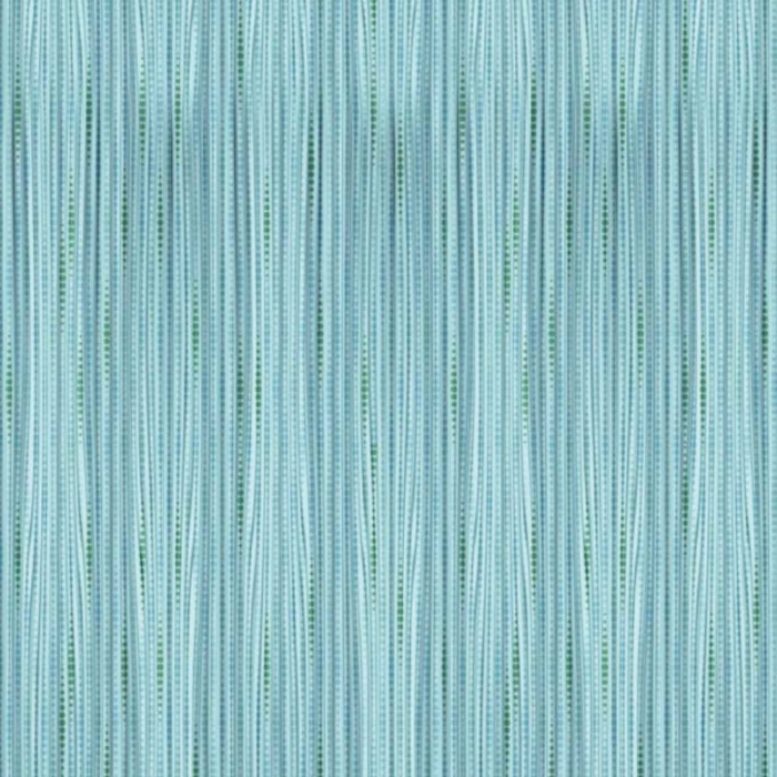 Теракот IJ Виола светлозелен 333 x 333мм