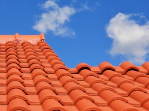 Покривът – битумен или традиционен?