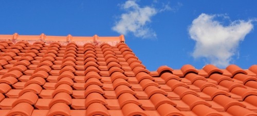 Покривът – битумен или традиционен?